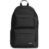 Sac à dos Eastpak Padded Double Noir