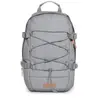 Sac à dos Eastpak Borys - gris clair - TU