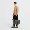 Kipling Fourre Tout Art M Green Moss Vert Grand Femme 100% Polyamide