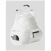 Sac a dos The North Face  -