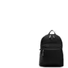 Sac a dos MICHAEL Michael Kors  commuter bkpk