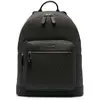 Sac a dos MICHAEL Michael Kors  black casual backpack