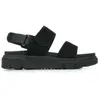 Timberland Sandales Timberland Greyfield Sandal 2 Strap - 37