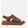 Timberland Sandales Clairemont Way Fisherman