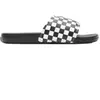 Vans Claquettes La Costa Slide-on