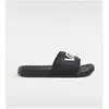 Vans Mules Vans La Costa Slide-On Vn0a5hf5ix61 - Noir - 42