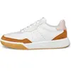Ecco Schuhe Street Court, 27281361447