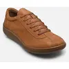 Soft Zero M 5377540 par Ecco Marron 44 Homme