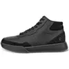 Ecco scarpe Street Court High-top, 27282351052