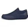 Baskets basses Ecco  Soft Zero