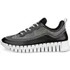 Ecco Schuhe 21834361399