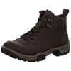 Chaussures Ecco  -
