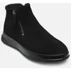 Move W 2238230 par Ecco Noir 39 Femme