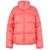 Columbia Puffect Jacket rose L