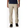 Columbia - Silver Ridge Utility Pant - Pantalon randonnée homme Ancien...