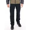 Columbia Silver Ridge Utility vêtement running homme Noir 30