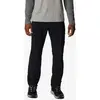 Pantalon Columbia Silver Ridge Utility Regular noir - 40