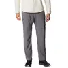 Columbia Pantalon Convertible Utility pour Homme, Silver Ridge
