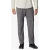 Columbia Pantalon Convertible Utility pour Homme, Silver Ridge