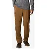 Columbia Pantalon Convertible Utility pour Homme, Silver Ridge