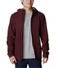 Columbia Omni-Tech  Ampli-Dry  Shell noir S