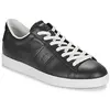 ECCO Street Lite W, Basket Femme, Black, 37 EU