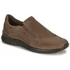 Derbies Ecco  IRVING