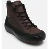Botte Ecco - 450444 - Femme Doux 7 Fils Bottines