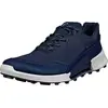 Chaussures Ecco  -