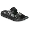 Mules Ecco  206883-01001