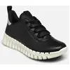 Gruuv W par Ecco Noir 41 Femme