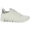 Baskets femme Ecco Gruuv Blanc 42 218203-60718