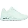 Skechers Baskets Uno Frosty Kicks