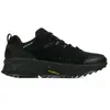 Skechers Baskets Basses Skechers Bionic Trail Road Sector - 41