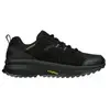 Skechers Baskets Basses Skechers Bionic Trail Road Sector - 42