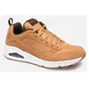 Skechers Baskets Basses Skechers Unostacre - 40
