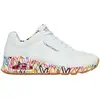Skechers Uno Loving Love - 38