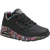 Skechers Uno Loving Love