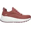 Skechers Bobs Sparrow 2.0 Allegiance Colour Rose - 41