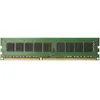 Hp Mémoire Ram 141h2aa 1x16gb Ddr4 3200mhz