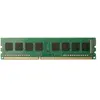 HP 16GB DDR4-3200 DIMM module de mémoire 16 Go 1 x 16 Go 3200 MHz