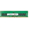 HP 4GB DDR4-3200 DIMM module de mémoire 4 Go 1 x 4 Go 3200 MHz