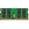 HP 32GB DDR4-3200 SODIMM module de mémoire 32 Go 3200 MHz
