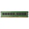 HP 141J4AA module de mémoire 8 Go 1 x 8 Go DDR4 3200 MHz