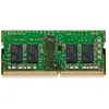 HP Carte Mémoire 141J0AA 4 GB DDR4 3200 MHz TU