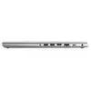 HP ProBook 450 G7 Intel® Core i5 i5-10210U Ordinateur portable 39,6 c...