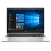 HP ProBook 450 G7 - Core i5 I5-10210U 1.6 GHz 8 Go RAM 256 Go SSD Arge...