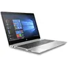 HP PB 450 G7 i5-10210U 15.6p 8Go 256Go