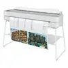 Imprimante Multifonction HP 5HB14C#B19