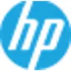 HP 151A - Noir - original - LaserJet - cartouche de toner (W1510A) - pour LaserJet Pro 4003dn, 4003dw, MFP 4103fdw